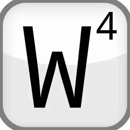 Play Wordfeud Premium APK