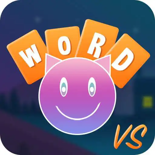 Play Word Fight: Multiplayer Game APK