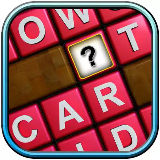 Play Word Fill APK