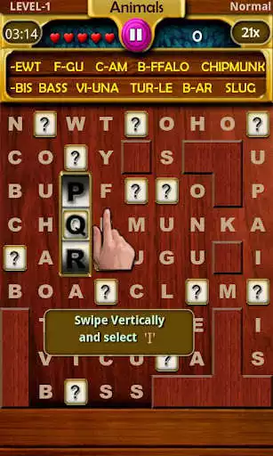 Play Word Fill and enjoy Word Fill with UptoPlay Play Word Fill and enjoy Word Fill with UptoPlay