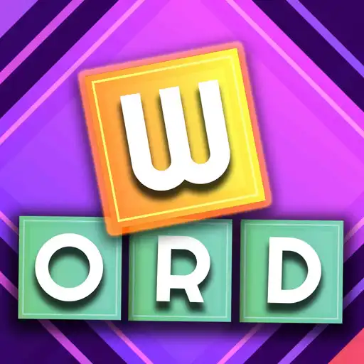 Play WordFind Blocks Crusher Puzzle APK