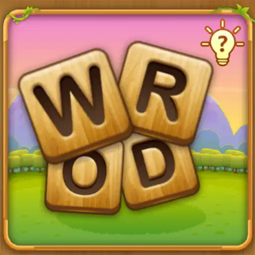 Play Word Find: Crossword Puzzle APK Play Word Find: Crossword Puzzle APK