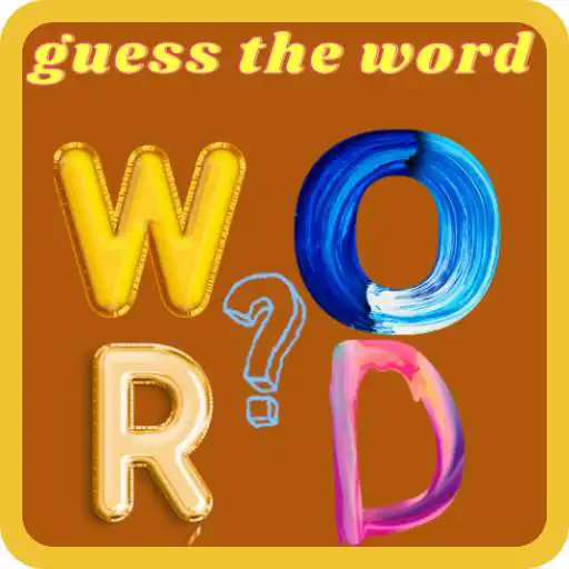 Play word finder crossword:English APK