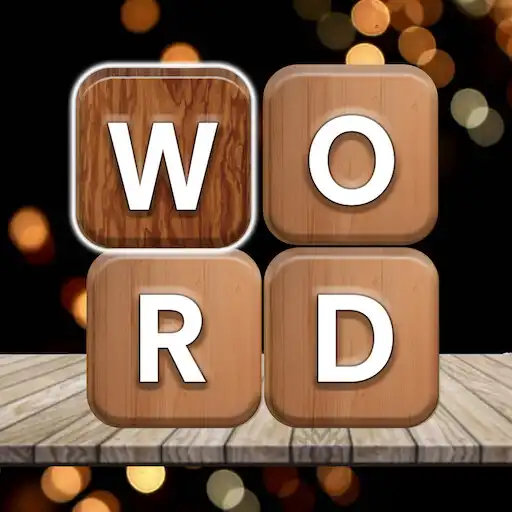 Play Word Finder: Find Hidden Words APK