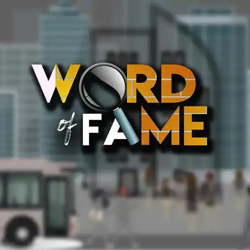 Play Word Finder - Fun Word Games & Brain Teaser Game APK
