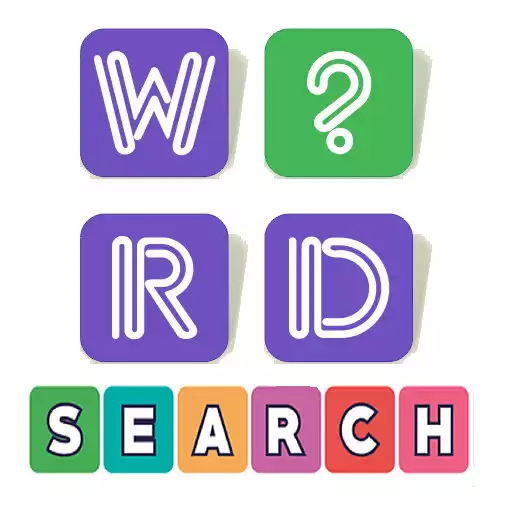 Play Word Finder APK Play Word Finder APK
