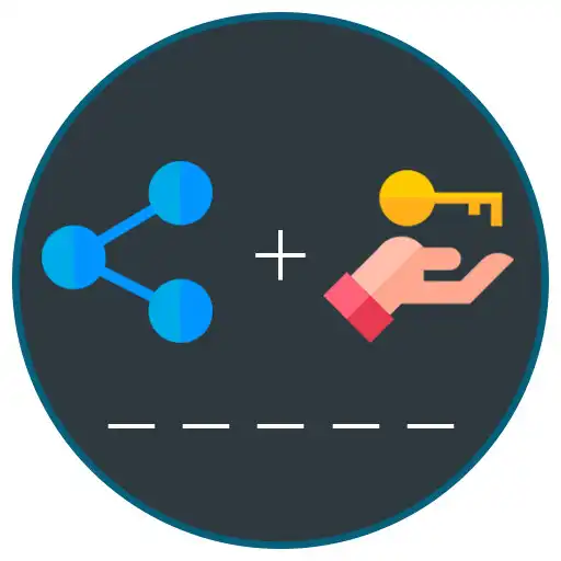 Play Word Finder - Picture Puzzles APK