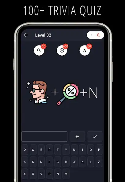 Play Word Finder - Picture Puzzles  and enjoy Word Finder - Picture Puzzles with UptoPlay