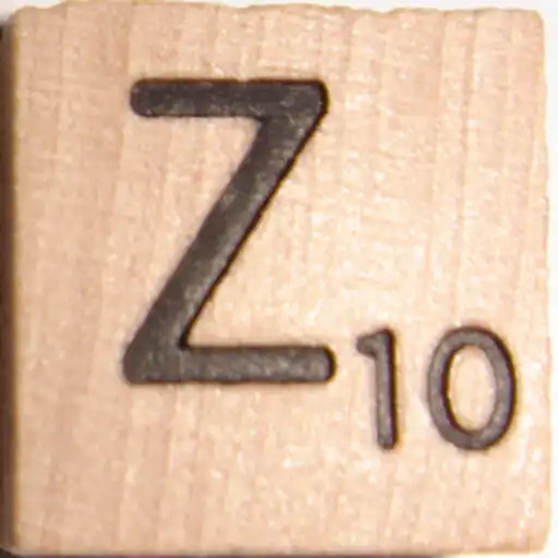 Play Word Finder Pro - Tile Solver APK