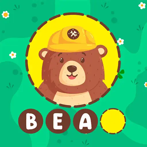 Play Word Finder Puzzle Max APK