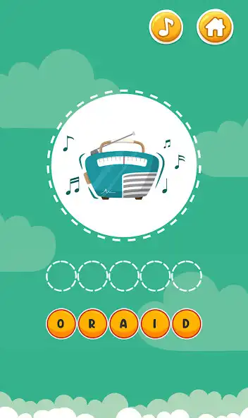 Play Word Finder Puzzle Max as an online game online Word Finder Puzzle Max with UptoPlay Play Word Finder Puzzle Max as an online game Word Finder Puzzle Max with UptoPlay