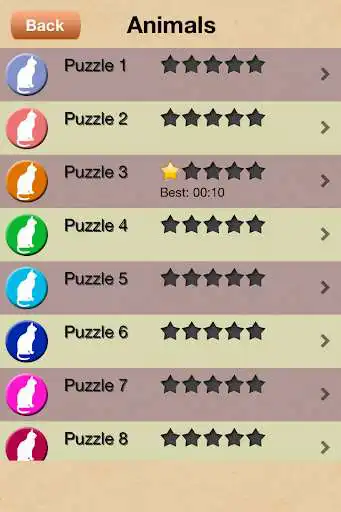 Play Word Finder : search as an online game Word Finder : search with UptoPlay