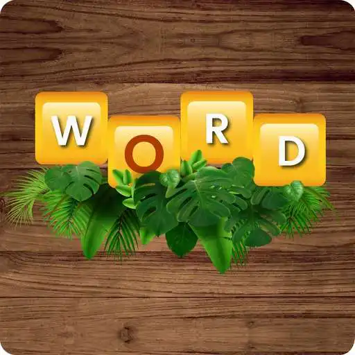 Play Word Find: Free Word Connect and Word Search Games APK Play Word Find: Free Word Connect and Word Search Games APK