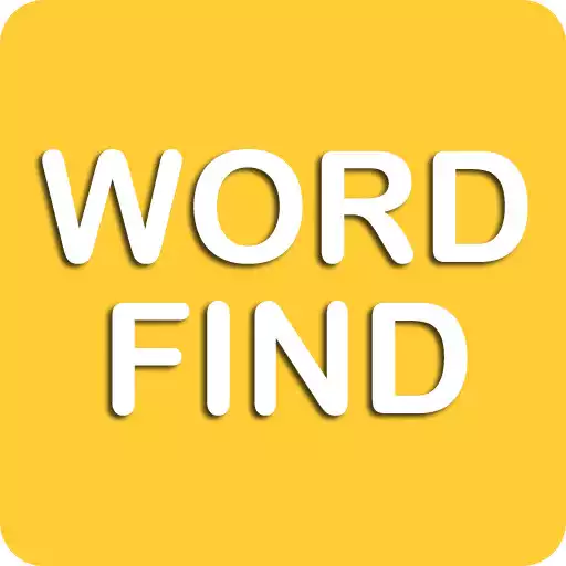 Play Word Find APK Play Word Find APK
