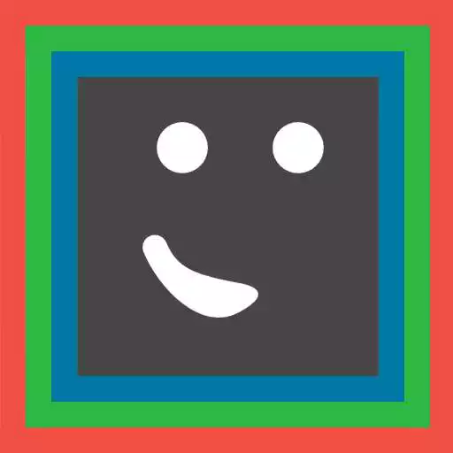 Free play online Word Finding Game (Turkish - English) APK Free play online Word Finding Game (Turkish - English) APK