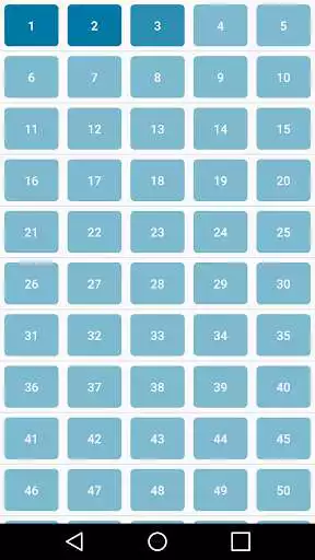 Play Word Finding Game (Turkish - English)