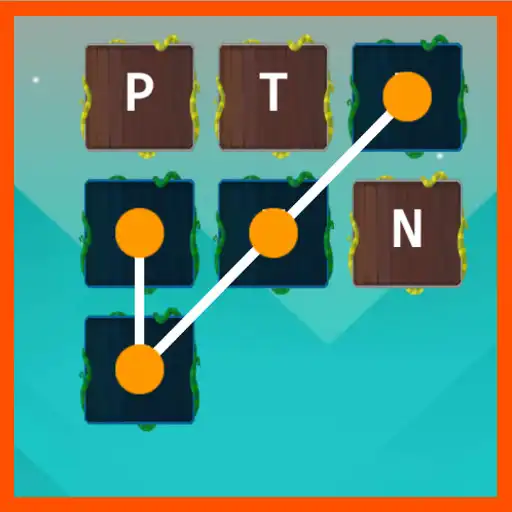 Play WORD FIND PLUS APK Play WORD FIND PLUS APK
