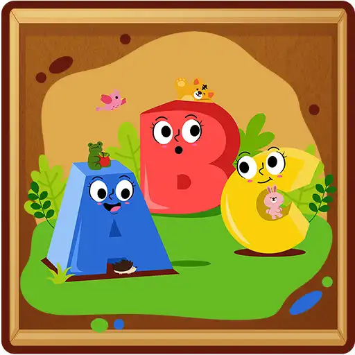 Play Word Find Puzzle: CrossWord APK Play Word Find Puzzle: CrossWord APK