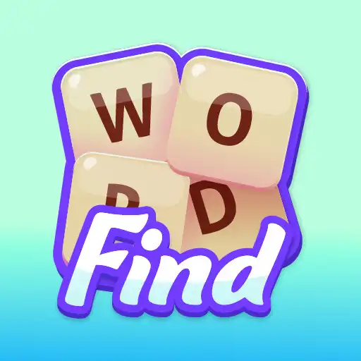 Play Word Find - Puzzle APK Play Word Find - Puzzle APK