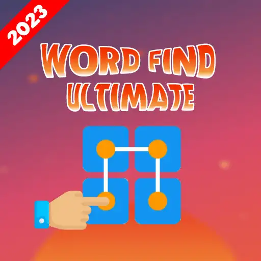 Play Word Find Ultimate Puzzle Game APK Play Word Find Ultimate Puzzle Game APK