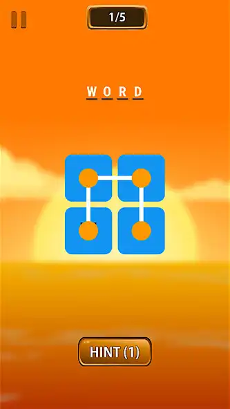 Play Word Find Ultimate Puzzle Game  and enjoy Word Find Ultimate Puzzle Game with UptoPlay