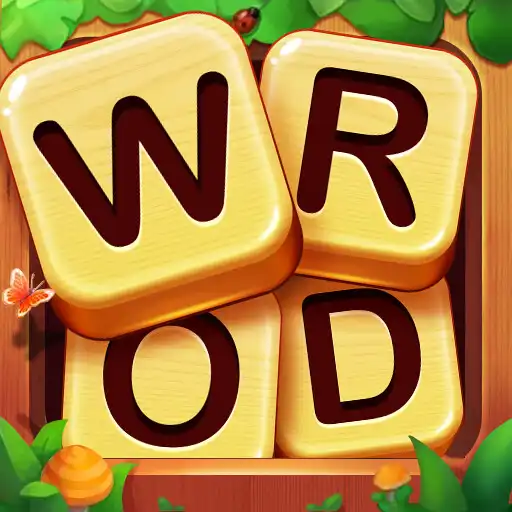 Play Word Find - Word Connect Games APK Play Word Find - Word Connect Games APK