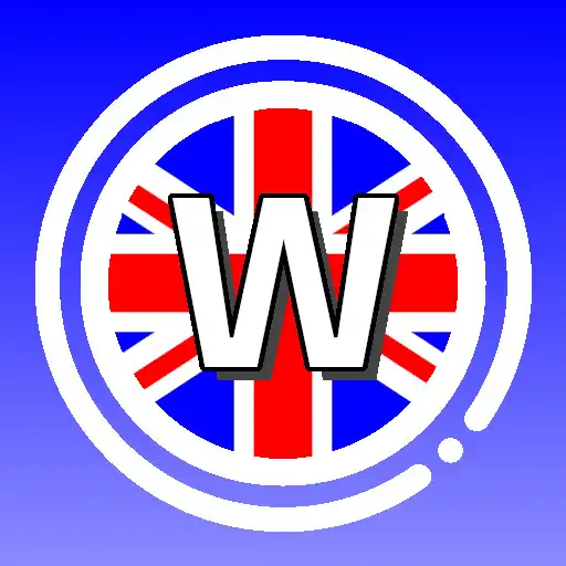 Play Word Find - Word Master APK Play Word Find - Word Master APK