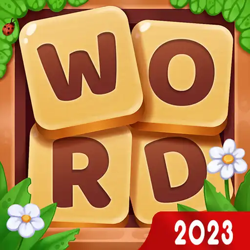 Play Word Find - Word Search Games APK Play Word Find - Word Search Games APK