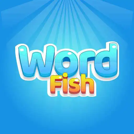 Play WordFish APK