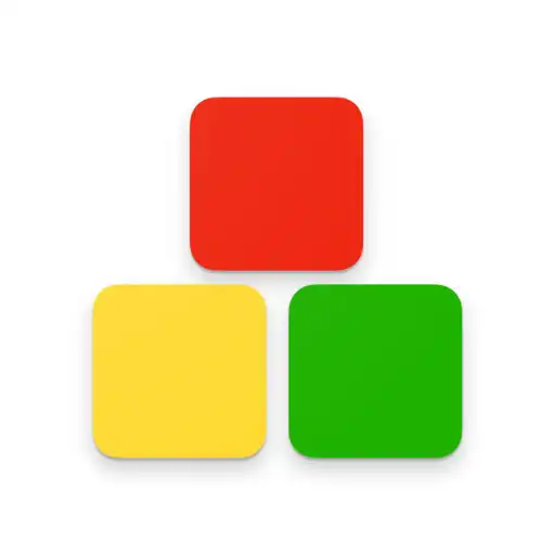 Play WordFit APK Play WordFit APK