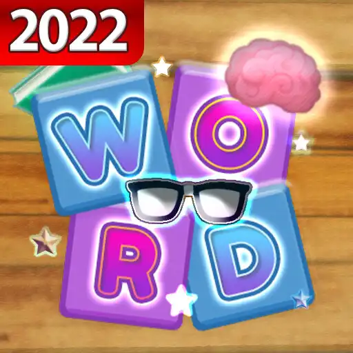 Play Word Flair - Word Games APK Play Word Flair - Word Games APK