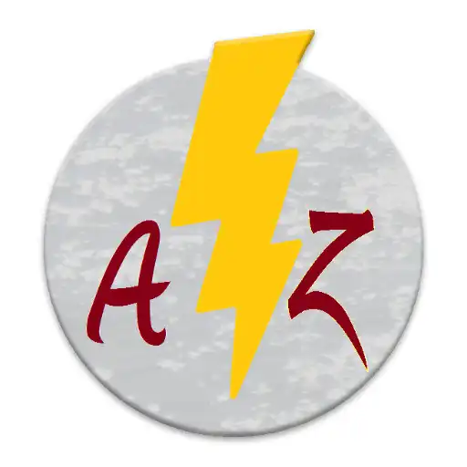 Free play online Word Flash APK Free play online Word Flash APK