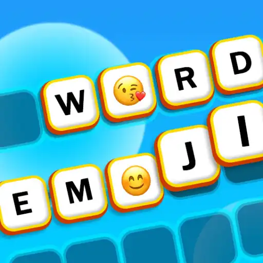Play Word Flow Connect! APK