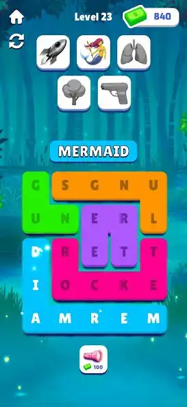 Play Word Flow Connect! and enjoy Word Flow Connect! with UptoPlay Play Word Flow Connect! and enjoy Word Flow Connect! with UptoPlay