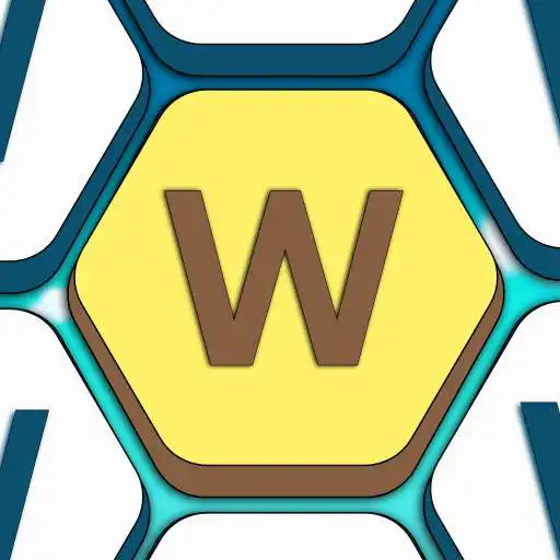 Play WordFlowX : A Word Search Puzzle and Connect Game APK Play WordFlowX : A Word Search Puzzle and Connect Game APK