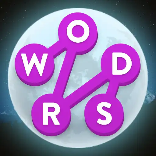 Play Word Focus: Word Find Game APK