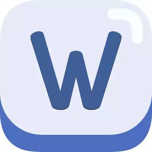 Play Word for Word: Human Rights APK