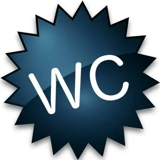 Play Word Frequency Counter APK