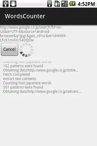Play Word Frequency Counter  and enjoy Word Frequency Counter with UptoPlay