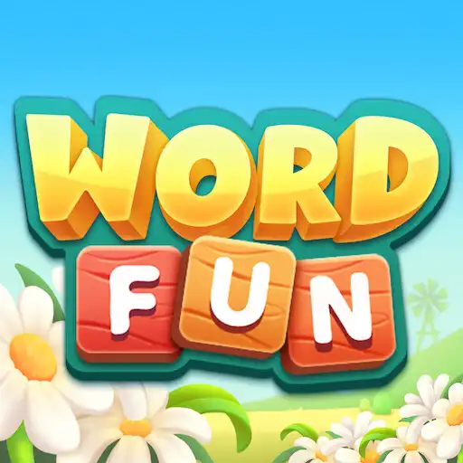 Play Word Fun: Brain Connect Games APK Play Word Fun: Brain Connect Games APK