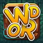 Free play online Word Fun APK Free play online Word Fun APK