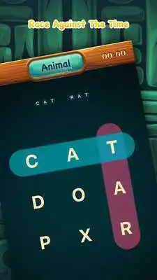 Play Word Fun