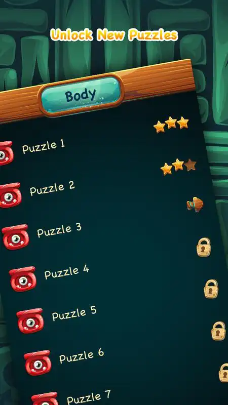 Play Word Fun