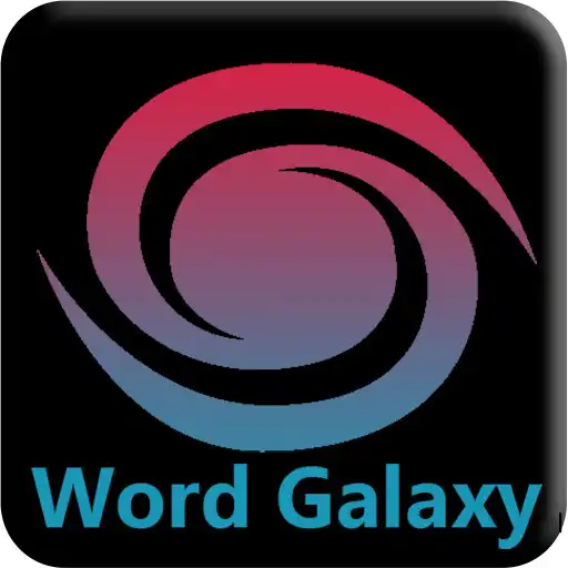 Run free android online Word Galaxy APK Run free android online Word Galaxy APK