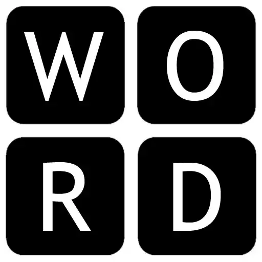 Play Word Galaxy : Word and Trivia Puzzles APK Play Word Galaxy : Word and Trivia Puzzles APK