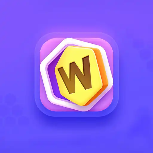 Play Word Galaxy - Word Search APK Play Word Galaxy - Word Search APK