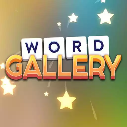 Free play online Word Gallery APK Free play online Word Gallery APK