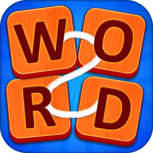 Play Word Game 2022 - Word Connect APK Play Word Game 2022 - Word Connect APK