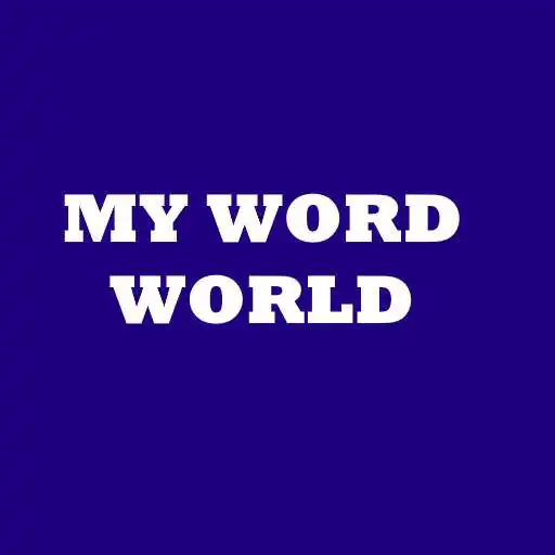 Play Word Game 2 APK