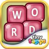 Free play online Word Game By Tinytapps APK Free play online Word Game By Tinytapps APK